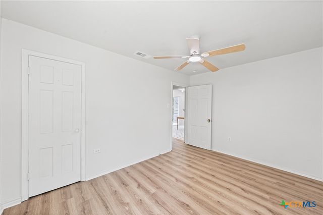 808 N 8th Street, Temple, TX 76501