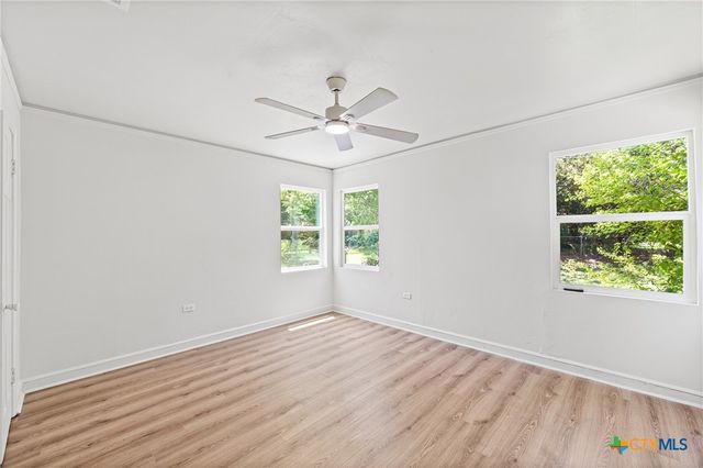 808 N 8th Street, Temple, TX 76501