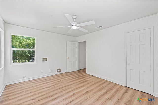 808 N 8th Street, Temple, TX 76501