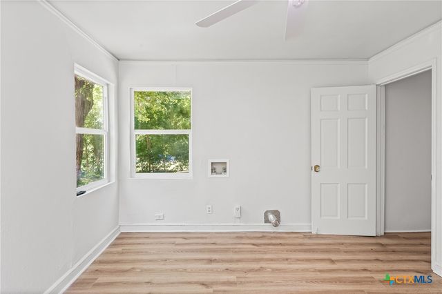 808 N 8th Street, Temple, TX 76501