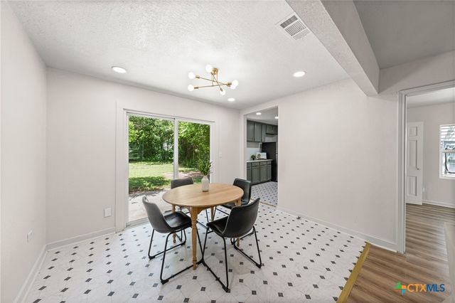 808 N 8th Street, Temple, TX 76501