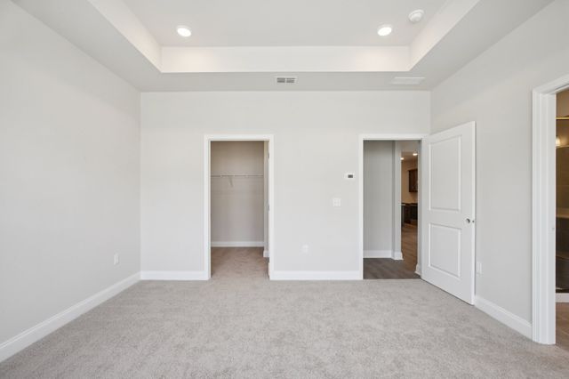 400 W Stonehaus Crossing, Antioch, TN 37013