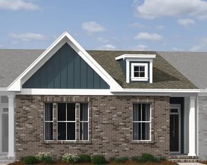 400 W Stonehaus Crossing, Antioch, TN 37013
