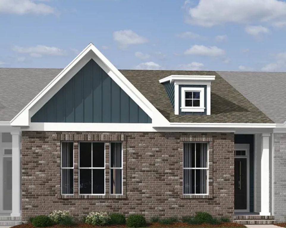 400 W Stonehaus Crossing, Antioch, TN 37013