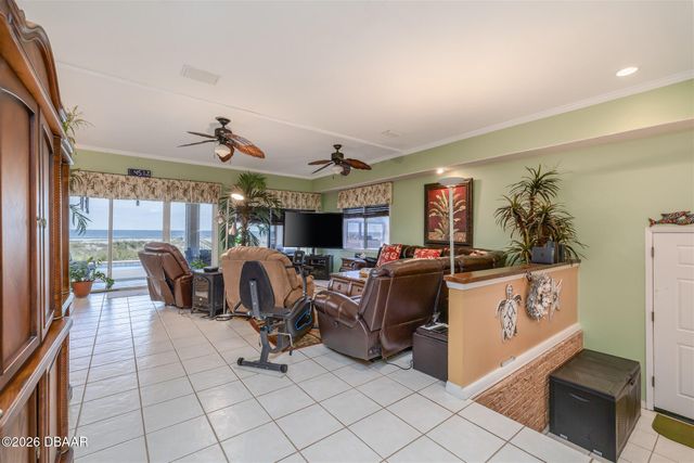 1413 N Atlantic Avenue, New Smyrna Beach, FL 32169