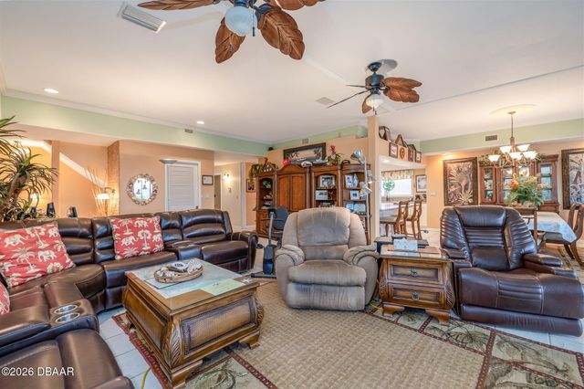 1413 N Atlantic Avenue, New Smyrna Beach, FL 32169