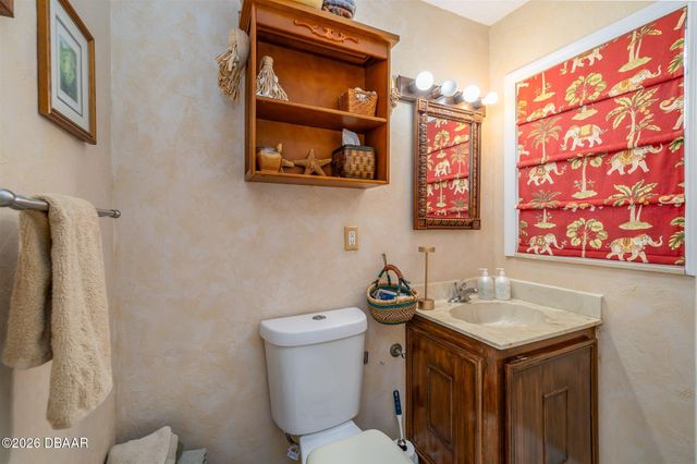 1413 N Atlantic Avenue, New Smyrna Beach, FL 32169
