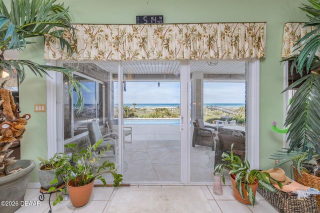 1413 N Atlantic Avenue, New Smyrna Beach, FL 32169
