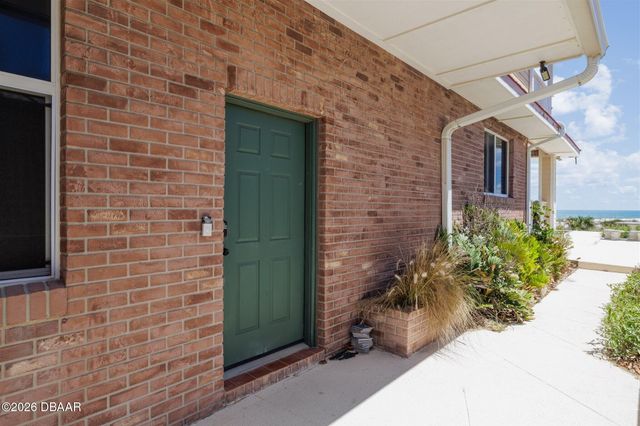 1413 N Atlantic Avenue, New Smyrna Beach, FL 32169