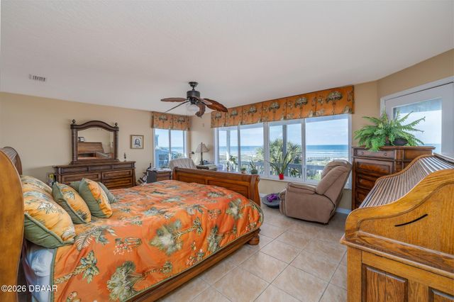 1413 N Atlantic Avenue, New Smyrna Beach, FL 32169