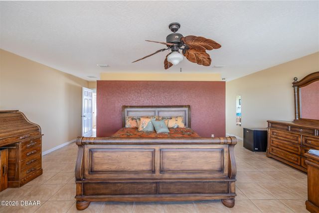 1413 N Atlantic Avenue, New Smyrna Beach, FL 32169