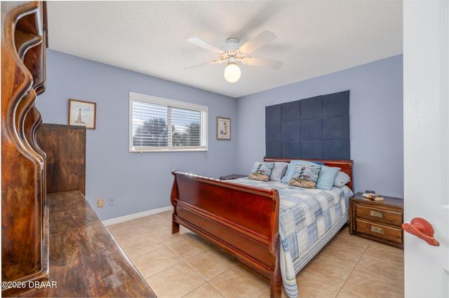 1413 N Atlantic Avenue, New Smyrna Beach, FL 32169