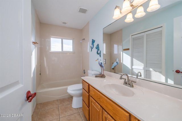 1413 N Atlantic Avenue, New Smyrna Beach, FL 32169