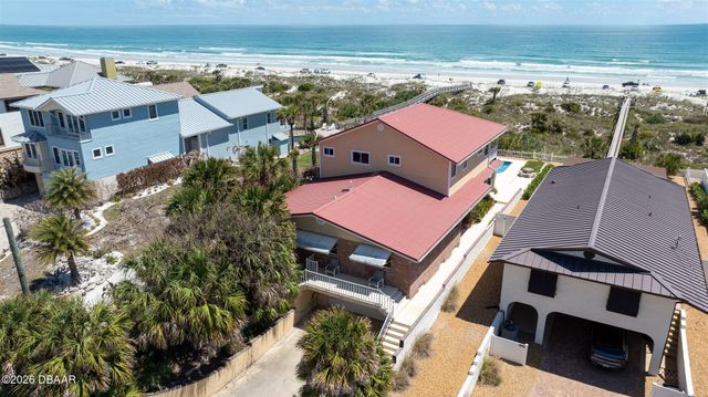 1413 N Atlantic Avenue, New Smyrna Beach, FL 32169