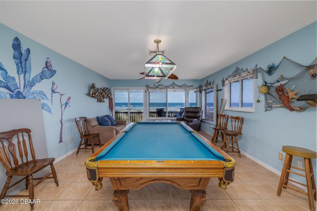 1413 N Atlantic Avenue, New Smyrna Beach, FL 32169
