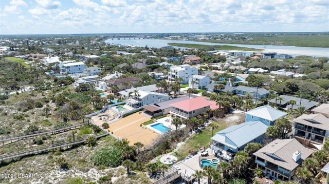 1413 N Atlantic Avenue, New Smyrna Beach, FL 32169