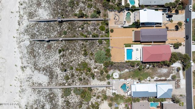 1413 N Atlantic Avenue, New Smyrna Beach, FL 32169