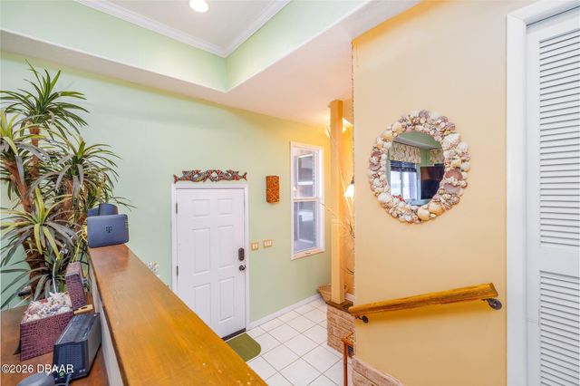 1413 N Atlantic Avenue, New Smyrna Beach, FL 32169