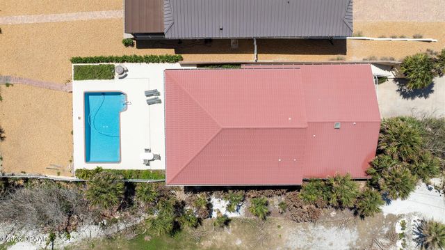 1413 N Atlantic Avenue, New Smyrna Beach, FL 32169