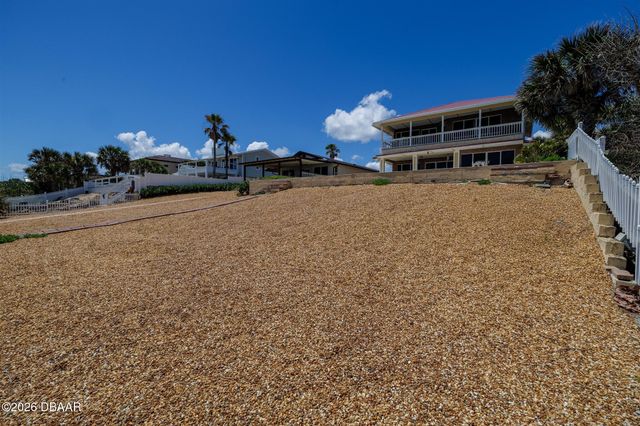 1413 N Atlantic Avenue, New Smyrna Beach, FL 32169