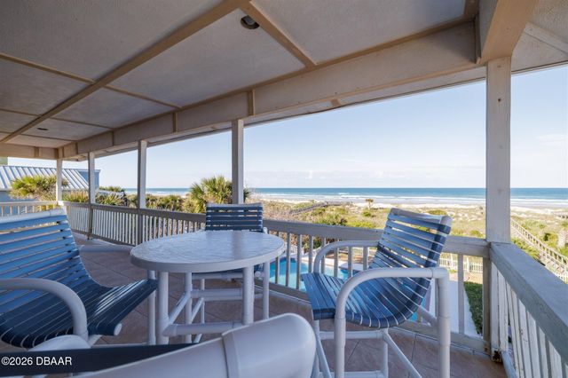 1413 N Atlantic Avenue, New Smyrna Beach, FL 32169