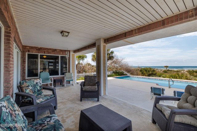 1413 N Atlantic Avenue, New Smyrna Beach, FL 32169