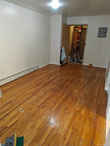 41-38 66th Street 2B, Woodside, NY 11377