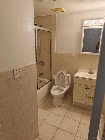 41-38 66th Street 2B, Woodside, NY 11377