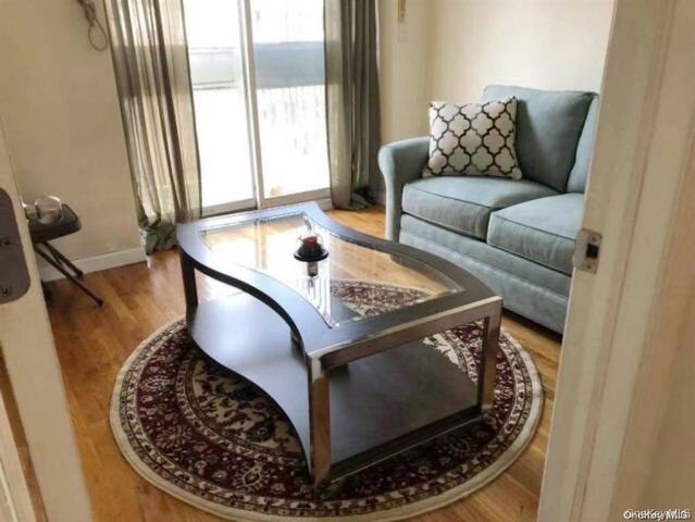 41-38 66th Street 2B, Woodside, NY 11377