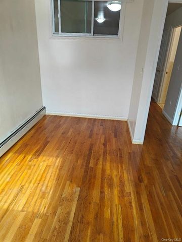 41-38 66th Street 2B, Woodside, NY 11377