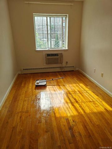 41-38 66th Street 2B, Woodside, NY 11377