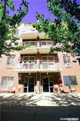 41-38 66th Street 2B, Woodside, NY 11377