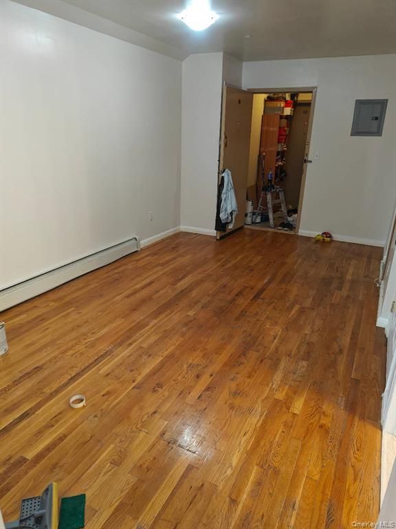 41-38 66th Street 2B, Woodside, NY 11377 — photo 2