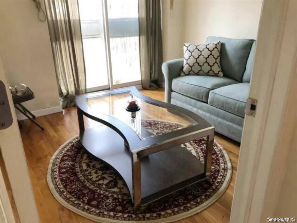 41-38 66th Street 2B, Woodside, NY 11377 — photo 3