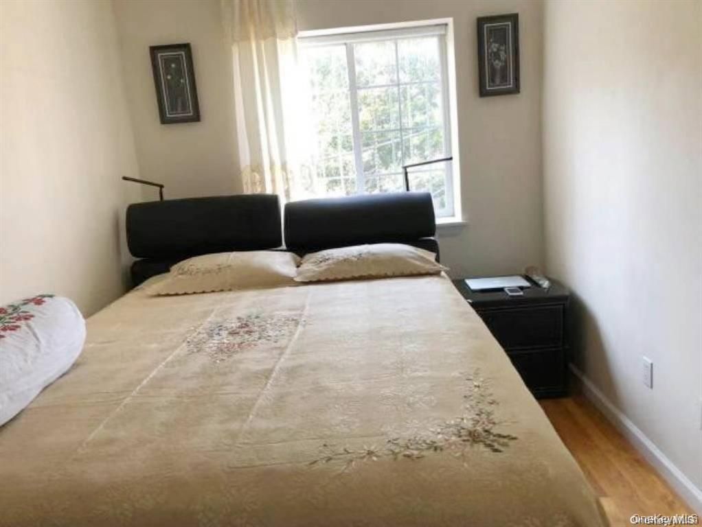 41-38 66th Street 2B, Woodside, NY 11377 — photo 4