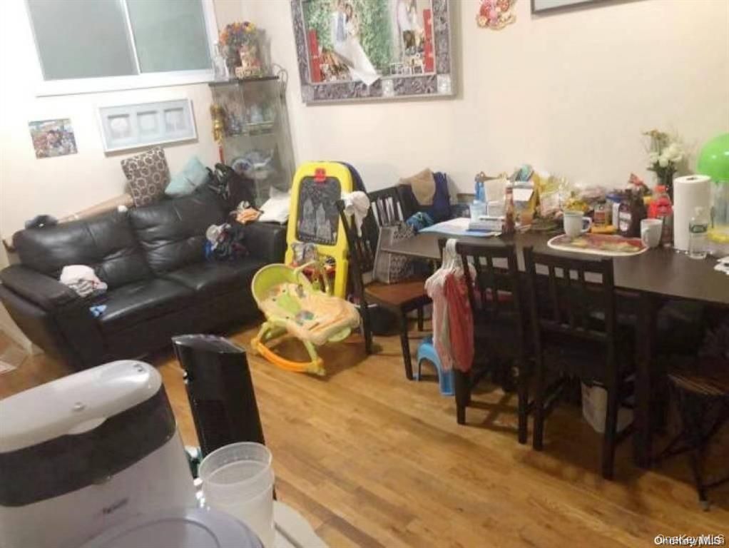 41-38 66th Street 2B, Woodside, NY 11377 — photo 5