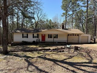 120 Cedar Valley, Fairfield Bay, AR 72088