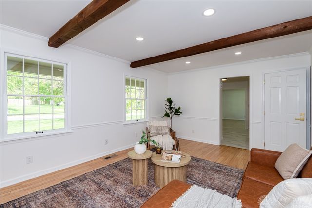 6013 Gothic Place, Washington Twp, OH 45459