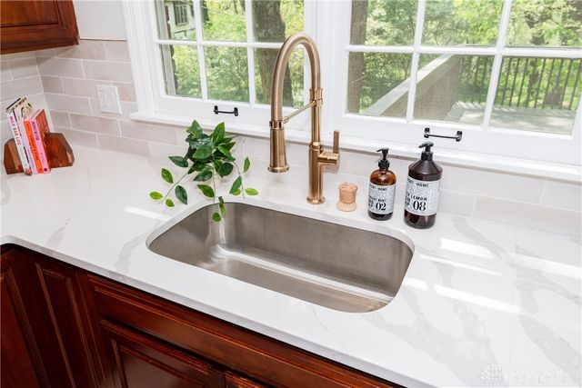 6013 Gothic Place, Washington Twp, OH 45459