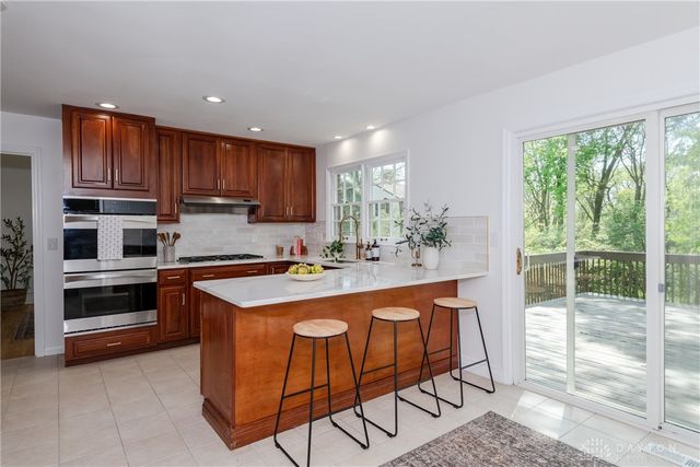 6013 Gothic Place, Washington Twp, OH 45459