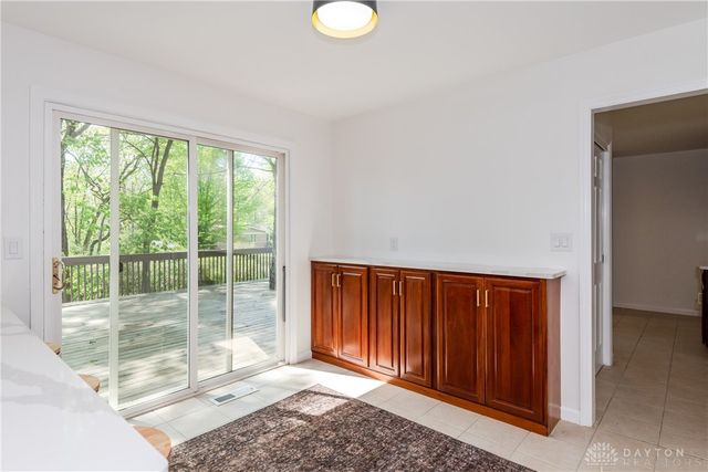 6013 Gothic Place, Washington Twp, OH 45459
