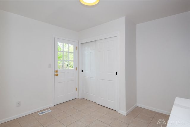 6013 Gothic Place, Washington Twp, OH 45459