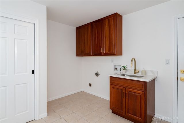 6013 Gothic Place, Washington Twp, OH 45459
