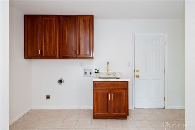 6013 Gothic Place, Washington Twp, OH 45459