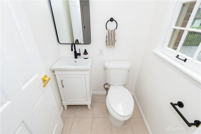 6013 Gothic Place, Washington Twp, OH 45459
