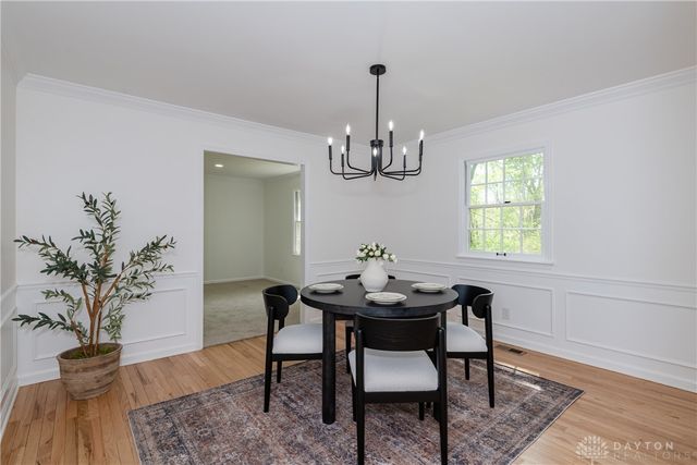 6013 Gothic Place, Washington Twp, OH 45459
