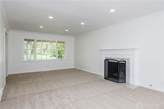 6013 Gothic Place, Washington Twp, OH 45459