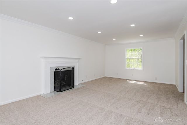 6013 Gothic Place, Washington Twp, OH 45459