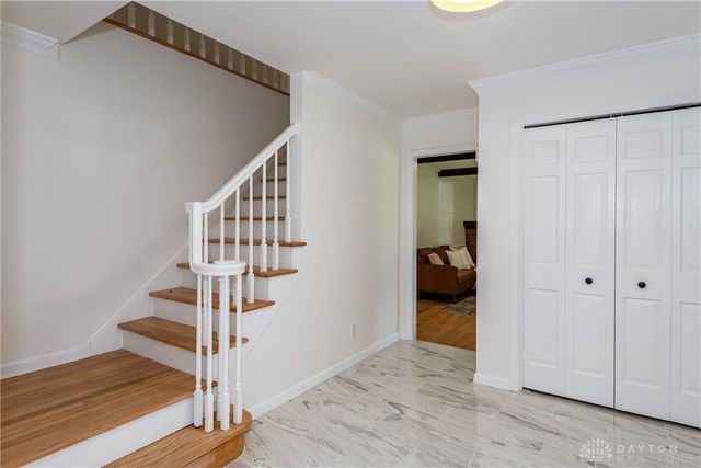 6013 Gothic Place, Washington Twp, OH 45459