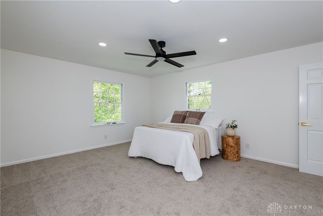 6013 Gothic Place, Washington Twp, OH 45459